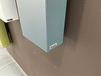 Vasco radiator (3x) - afbeelding 3 van  4