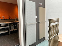 Vasco radiator (3x) - afbeelding 1 van  6
