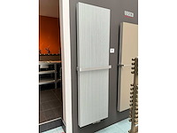 Vasco radiator (3x) - afbeelding 2 van  6