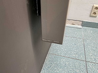 Vasco radiator (3x) - afbeelding 3 van  6