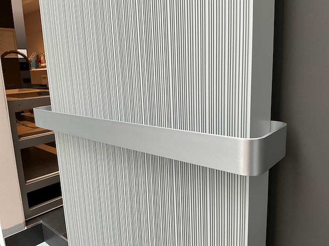 Vasco radiator (3x) - afbeelding 4 van  6