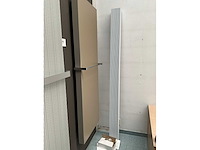 Vasco radiator (3x) - afbeelding 5 van  6