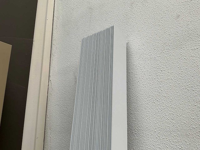 Vasco radiator (3x) - afbeelding 6 van  6