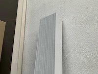 Vasco radiator (3x) - afbeelding 6 van  6