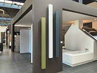 Vasco radiator (3x) - afbeelding 1 van  3