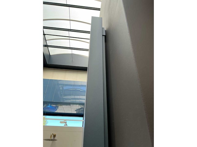 Vasco radiator (3x) - afbeelding 3 van  3