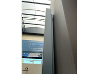 Vasco radiator (3x) - afbeelding 3 van  3