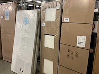 Vasco radiator - afbeelding 1 van  3