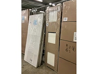 Vasco radiator - afbeelding 2 van  3