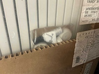 Vasco verticale designradiator - afbeelding 3 van  4