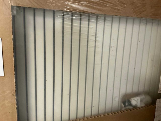 Vasco verticale designradiator - afbeelding 4 van  4