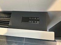 Vasco wandradiator (2x) - afbeelding 3 van  4