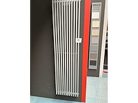 Vasco zana radiator - afbeelding 2 van  3