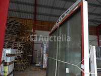 Vast venster - afbeelding 4 van  4