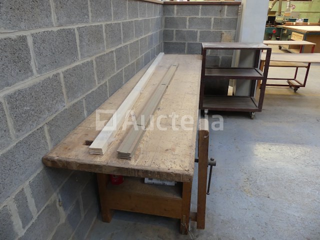 Vastgesteld - afbeelding 1 van  3