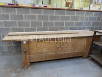 Vastgesteld - afbeelding 2 van  3