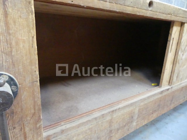 Vastgesteld - afbeelding 3 van  3