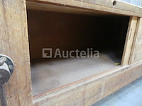 Vastgesteld - afbeelding 3 van  3