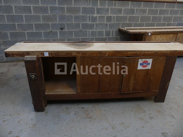 Vastgesteld - afbeelding 1 van  3