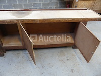 Vastgesteld - afbeelding 2 van  3