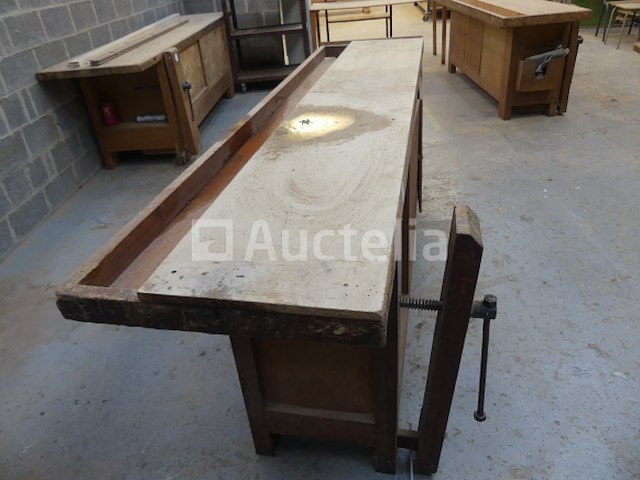 Vastgesteld - afbeelding 3 van  3