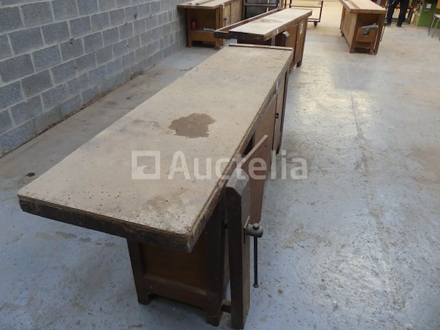 Vastgesteld - afbeelding 1 van  4