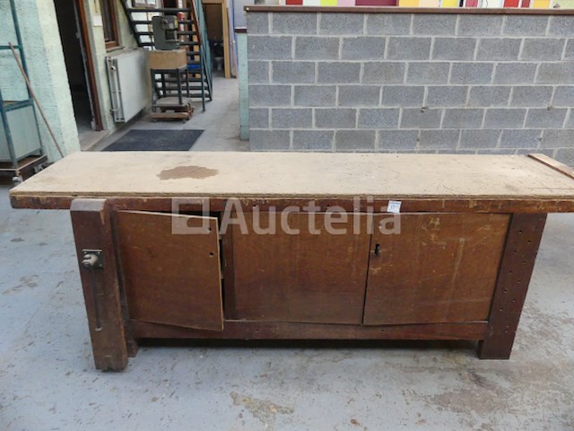 Vastgesteld - afbeelding 2 van  4