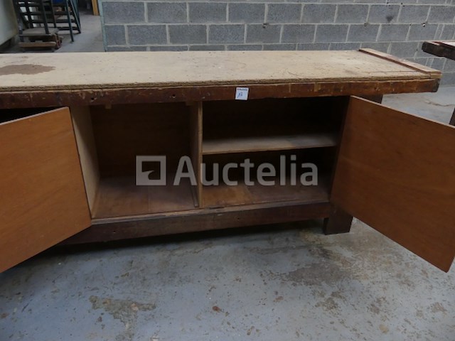 Vastgesteld - afbeelding 3 van  4