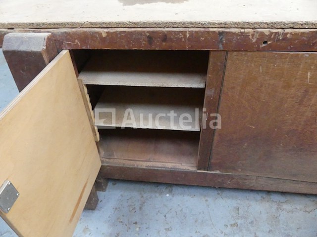 Vastgesteld - afbeelding 4 van  4