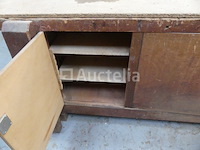 Vastgesteld - afbeelding 4 van  4