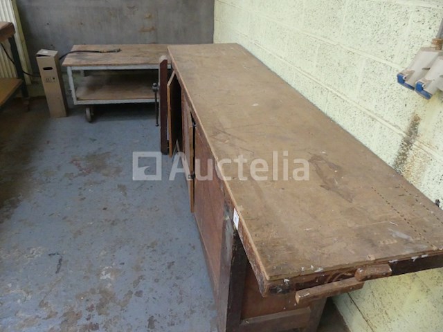 Vastgesteld - afbeelding 1 van  3