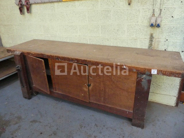 Vastgesteld - afbeelding 2 van  3