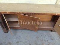 Vastgesteld - afbeelding 3 van  3