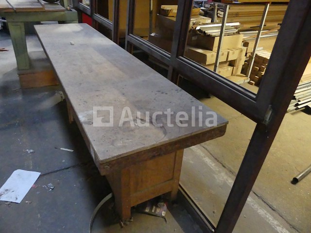 Vastgesteld - afbeelding 1 van  3