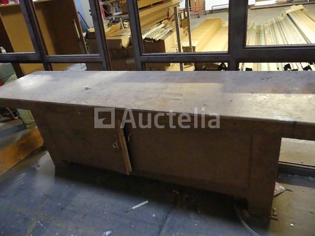 Vastgesteld - afbeelding 2 van  3