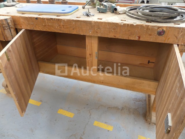 Vastgesteld - afbeelding 1 van  4