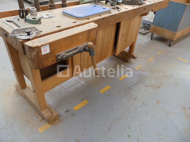 Vastgesteld - afbeelding 2 van  4