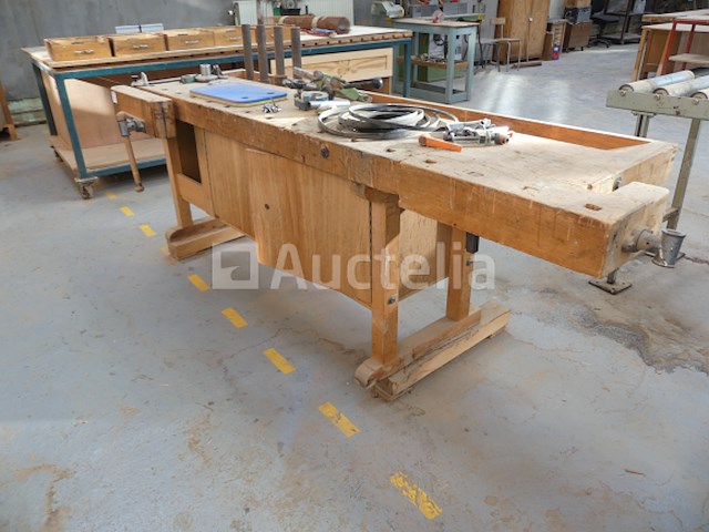 Vastgesteld - afbeelding 3 van  4