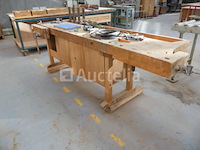 Vastgesteld - afbeelding 3 van  4