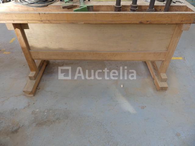 Vastgesteld - afbeelding 4 van  4