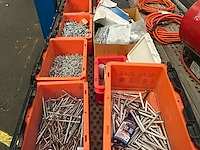 Vastzetmateriaal - afbeelding 2 van  9