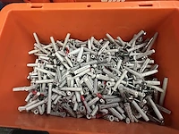 Vastzetmateriaal - afbeelding 5 van  9