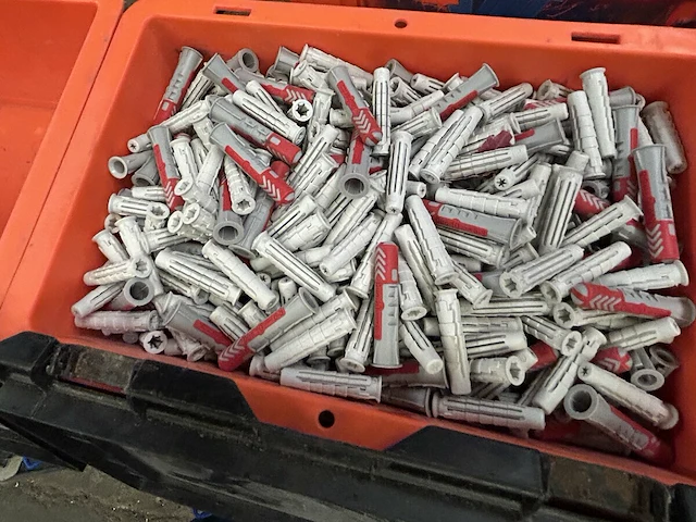 Vastzetmateriaal - afbeelding 6 van  9