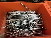 Vastzetmateriaal - afbeelding 7 van  9