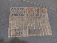 Vat anti-corrosie ardeca - afbeelding 2 van  5