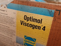 Vat anti-corrosie ardeca - afbeelding 5 van  5