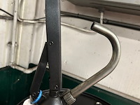 Vat ardca + manuele pomp - afbeelding 2 van  3