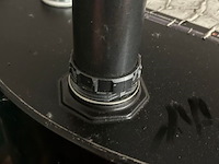 Vat ardca + manuele pomp - afbeelding 3 van  3