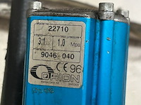 Vat atf + vatpomp - afbeelding 3 van  3