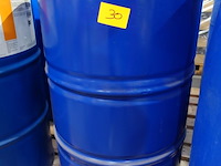 Vat butylglycol - afbeelding 1 van  2